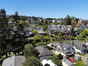 3630 Lombard Ave, Everett WA 98201
