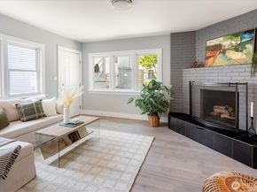 3630 Lombard Ave, Everett WA 98201