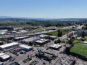 3630 Lombard Ave, Everett WA 98201