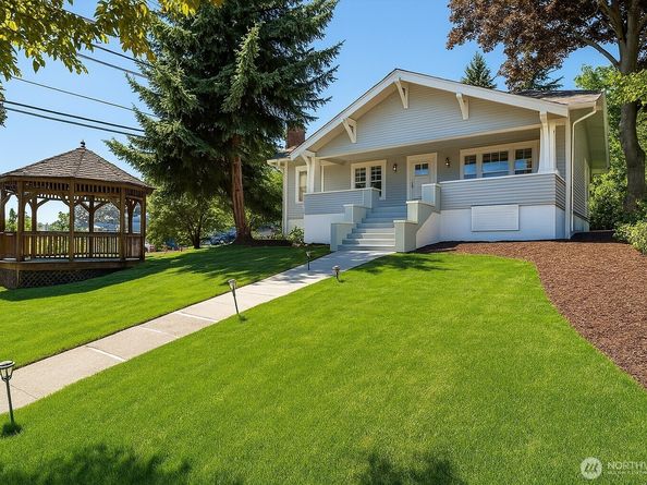 3630 Lombard Ave, Everett WA 98201