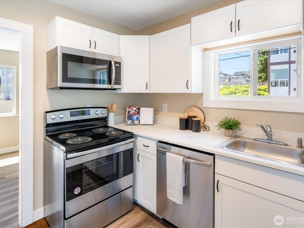 3630 Lombard Ave, Everett WA 98201
