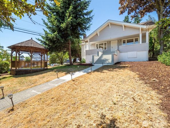 3630 Lombard Ave, Everett WA 98201