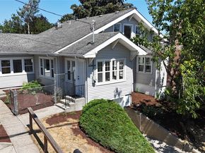 3630 Lombard Ave, Everett WA 98201