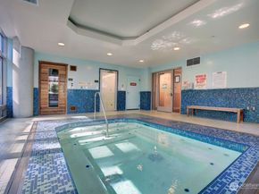 2033 2nd Avenue 2010, Seattle WA 98121