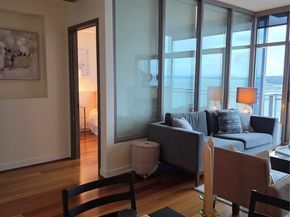 2033 2nd Avenue 2010, Seattle WA 98121