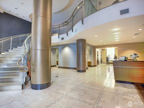 2033 2nd Avenue 2010, Seattle WA 98121