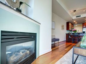 2033 2nd Avenue 2010, Seattle WA 98121