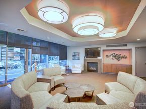 2033 2nd Avenue 2010, Seattle WA 98121