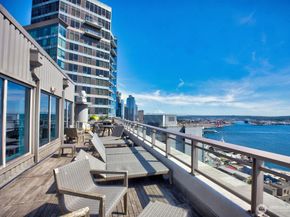 2033 2nd Avenue 2010, Seattle WA 98121