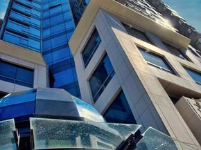 2033 2nd Avenue 2010, Seattle WA 98121