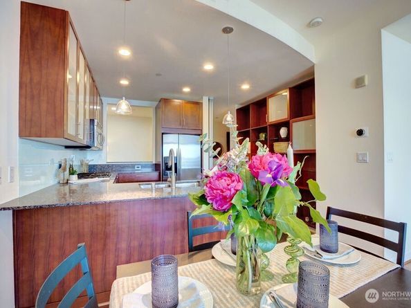 2033 2nd Avenue 2010, Seattle WA 98121