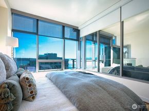 2033 2nd Avenue 2010, Seattle WA 98121