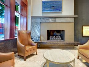 2033 2nd Avenue 2010, Seattle WA 98121