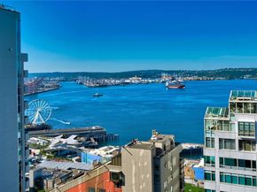 2033 2nd Avenue 2010, Seattle WA 98121