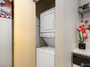 2818 Grand Avenue B603, Everett WA 98201