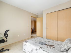 2818 Grand Avenue B603, Everett WA 98201