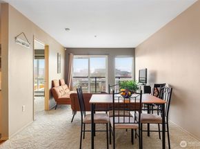 2818 Grand Avenue B603, Everett WA 98201