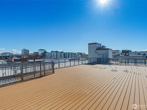 2818 Grand Avenue B603, Everett WA 98201