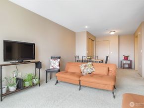 2818 Grand Avenue B603, Everett WA 98201