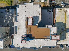 2818 Grand Avenue B603, Everett WA 98201