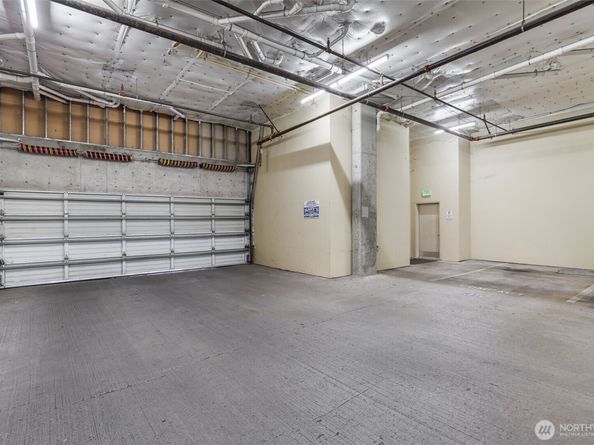 2818 Grand Avenue B603, Everett WA 98201