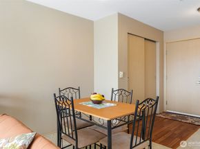 2818 Grand Avenue B603, Everett WA 98201