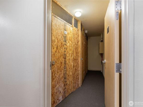 2818 Grand Avenue B603, Everett WA 98201
