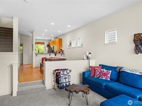 11017 Villa Rosa Lane, Mukilteo WA 98275