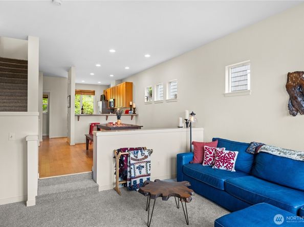 11017 Villa Rosa Lane, Mukilteo WA 98275