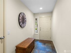 11017 Villa Rosa Lane, Mukilteo WA 98275