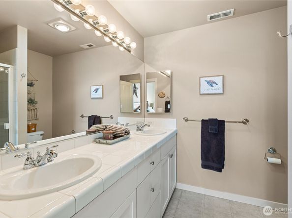 11017 Villa Rosa Lane, Mukilteo WA 98275