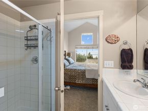 11017 Villa Rosa Lane, Mukilteo WA 98275