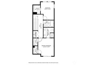11017 Villa Rosa Lane, Mukilteo WA 98275