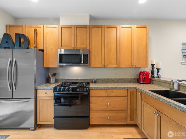 11017 Villa Rosa Lane, Mukilteo WA 98275