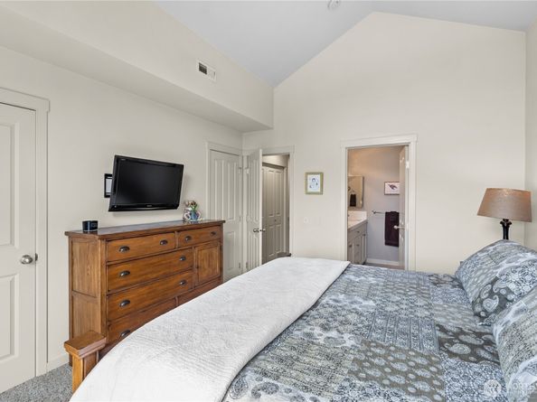 11017 Villa Rosa Lane, Mukilteo WA 98275