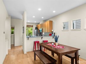 11017 Villa Rosa Lane, Mukilteo WA 98275