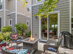 11017 Villa Rosa Lane, Mukilteo WA 98275