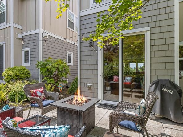 11017 Villa Rosa Lane, Mukilteo WA 98275