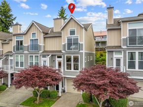 11017 Villa Rosa Lane, Mukilteo WA 98275