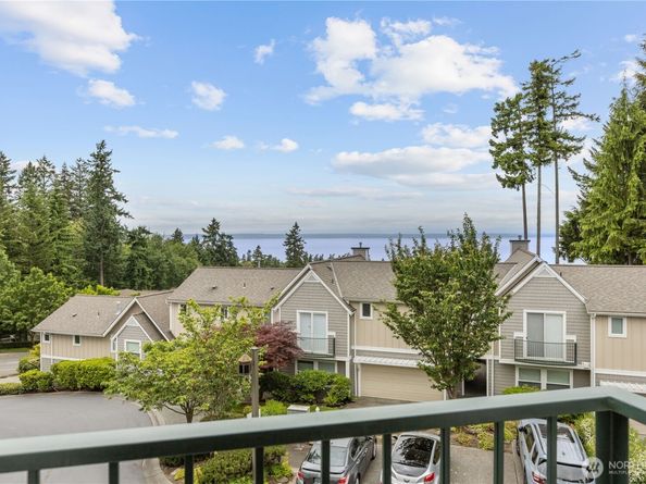 11017 Villa Rosa Lane, Mukilteo WA 98275