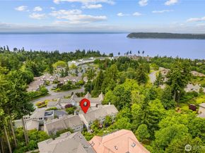 11017 Villa Rosa Lane, Mukilteo WA 98275