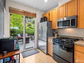 11017 Villa Rosa Lane, Mukilteo WA 98275