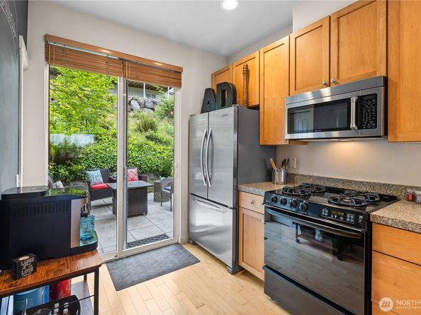 11017 Villa Rosa Lane, Mukilteo WA 98275
