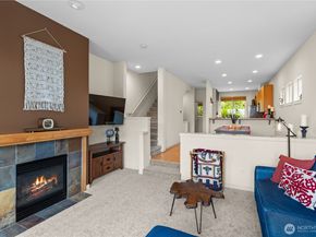 11017 Villa Rosa Lane, Mukilteo WA 98275