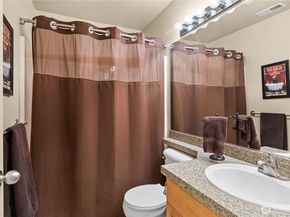 11017 Villa Rosa Lane, Mukilteo WA 98275