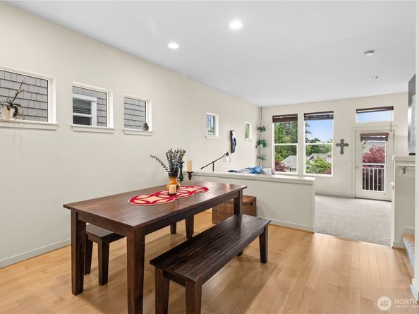 11017 Villa Rosa Lane, Mukilteo WA 98275