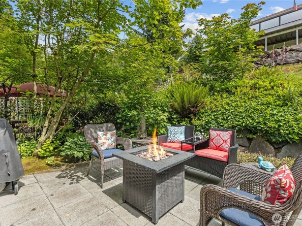 11017 Villa Rosa Lane, Mukilteo WA 98275