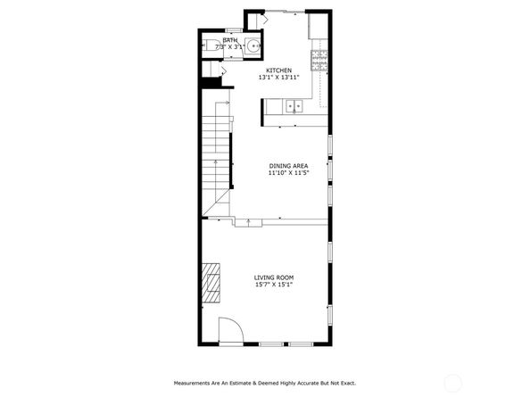 11017 Villa Rosa Lane, Mukilteo WA 98275