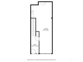 11017 Villa Rosa Lane, Mukilteo WA 98275