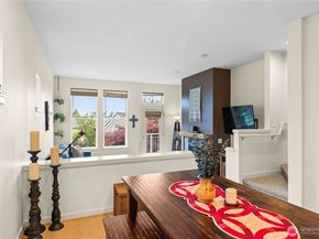 11017 Villa Rosa Lane, Mukilteo WA 98275